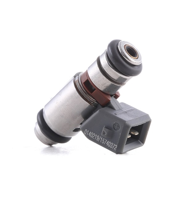 Comprar Válvula de inyección de STARK SKIJ-1070175 a bajo precio de 84,29 €