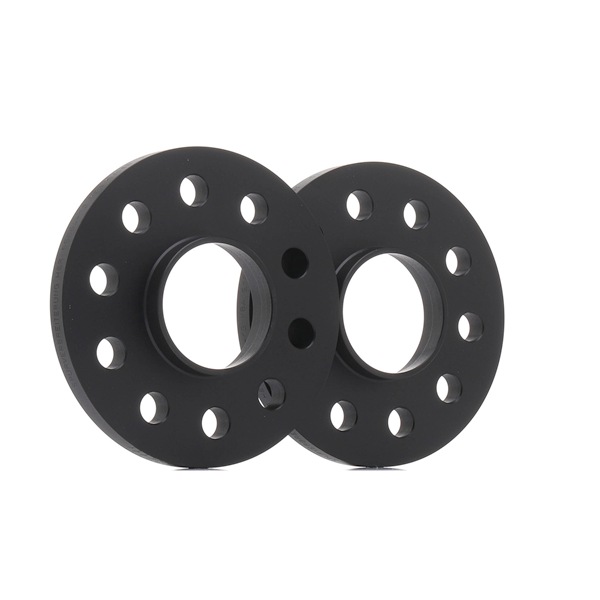 Comprar Separador de rueda de H&R B55664-13 a bajo precio de 148,61 €
