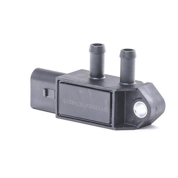 Compre Sensor, pressãodos gases de escape da STARK SKSEP-1500031 a um preço baixo por 22,50 €