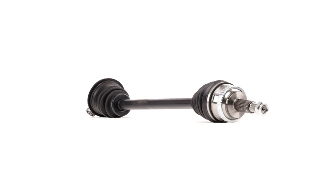 Acquista Semiasse da RIDEX 13D0651 a buon mercato per soli 73,02 €