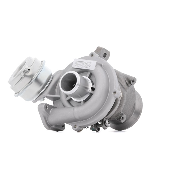 Turbolader SKCT-1190374