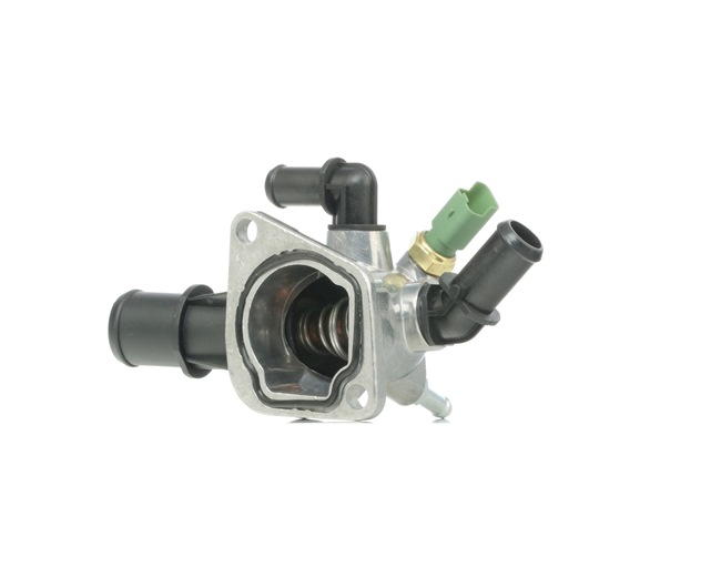 FIAT Kühlwasserthermostat von STARK