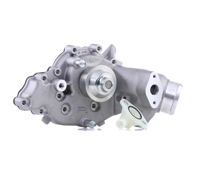 Acquista online RIDEX Pompa acqua Art.: 1260W0363