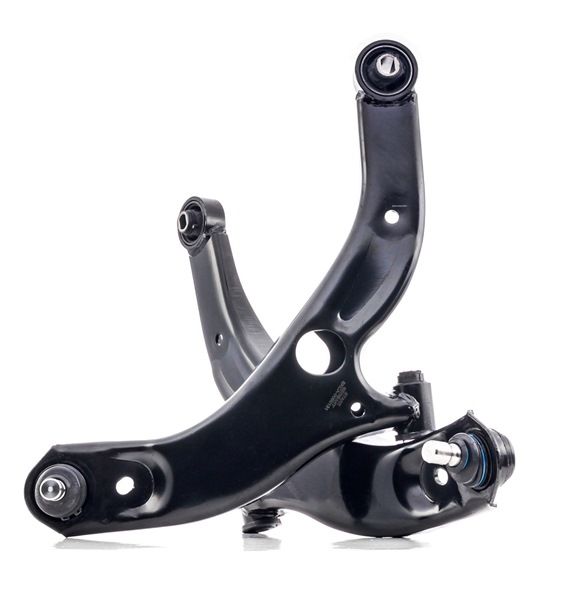 Querlenker Satz SKLSW-2600018 von STARK günstig für 79,17 € online kaufen