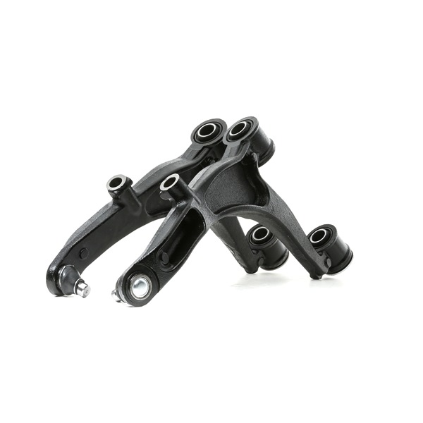 Reparatursatz, Querlenker von RIDEX für MASTER II Kasten (FD) günstig online kaufen