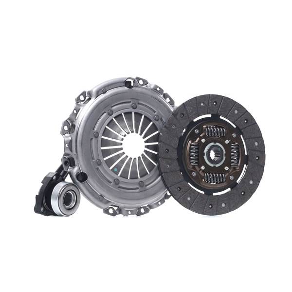 Kupplungssatz SKCK-0100863