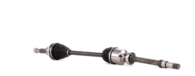 Antriebswelle für FORD von RIDEX