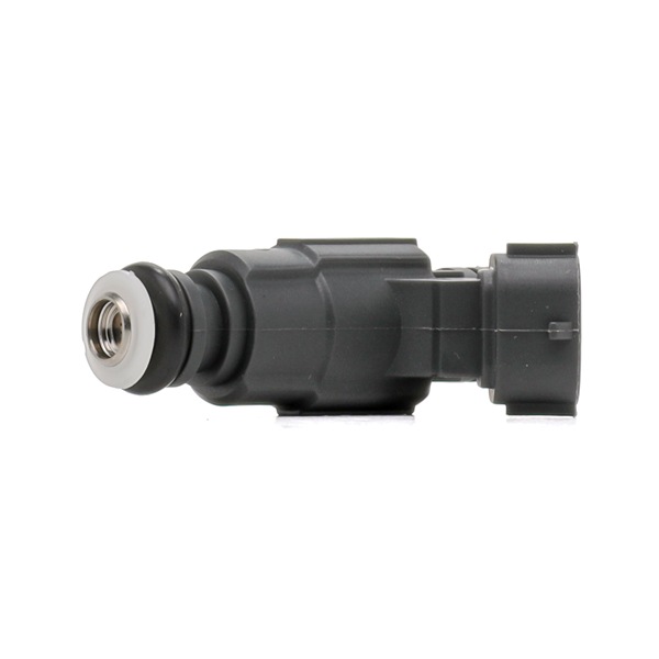 Compre Injector da STARK SKIN-1800212 a um preço baixo por 11,87 €