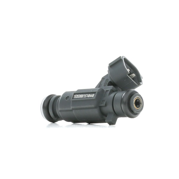 Compre Injector da RIDEX 3902I0213 a um preço baixo por 24,35 €