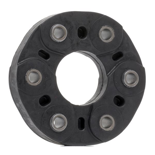Osta Nivel, pitkittäisakseli RIDEX:llä 1427J0066 edullisesti hintaan 82,98 €