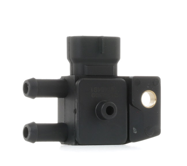 Differenzdrucksensor von STARK SKSEP-1500032