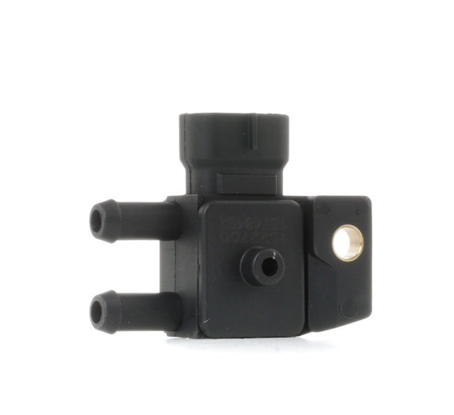 Osta Sensori, pakokaasupaine RIDEX:llä 4272S0033 edullisesti hintaan 34,92 €