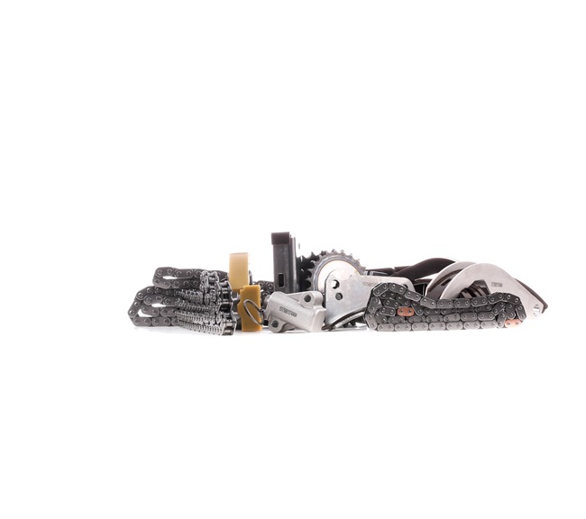 Comprar Kit de cadena de distribución de RIDEX 1389T0189 a bajo precio de 266,30 €