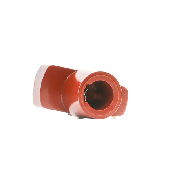 Compre STARK Rotor de distribuidor Art.: SKROD-1790010 online