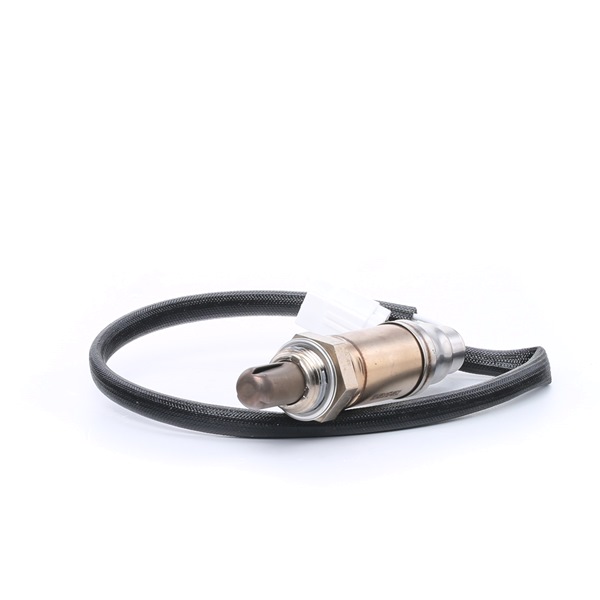 Lambdasonde von RIDEX für IMPREZA Stufenheck (GC) günstig online kaufen