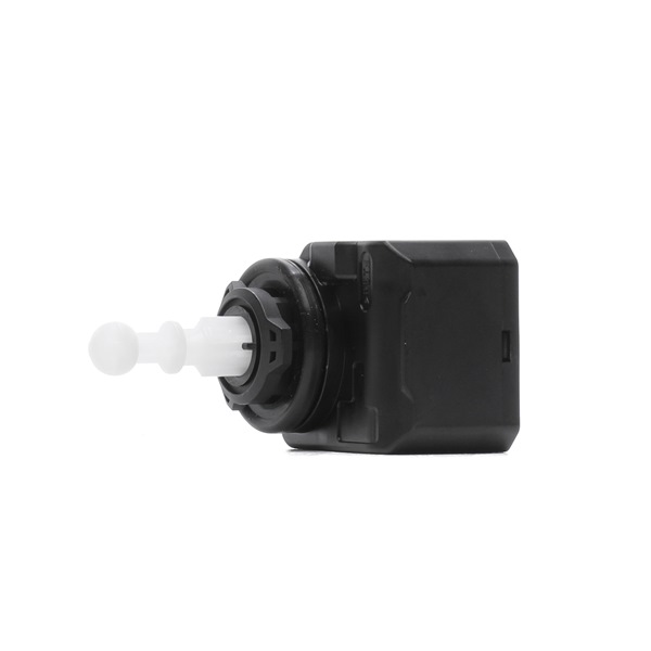 Køb Servomotor, lygteindstilling af RIDEX 700C0014 til den lave pris 170,80 DKK
