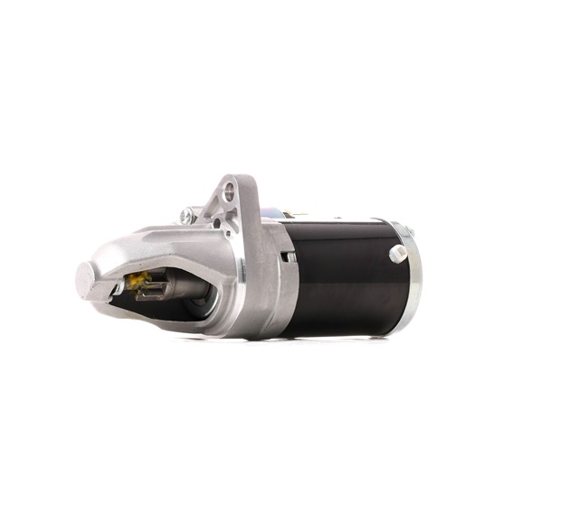 Köp Startmotor av STARK SKSTR-0330482 till det låga priset 1363,78 kr