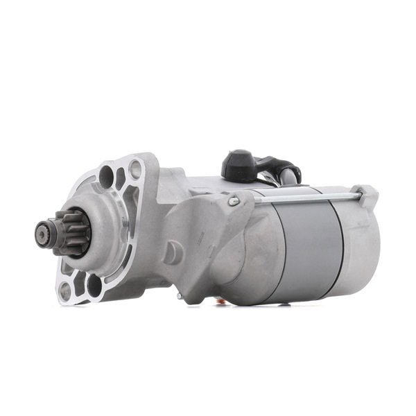 Köp Startmotor av STARK SKSTR-0330483 till det låga priset 2824,21 kr