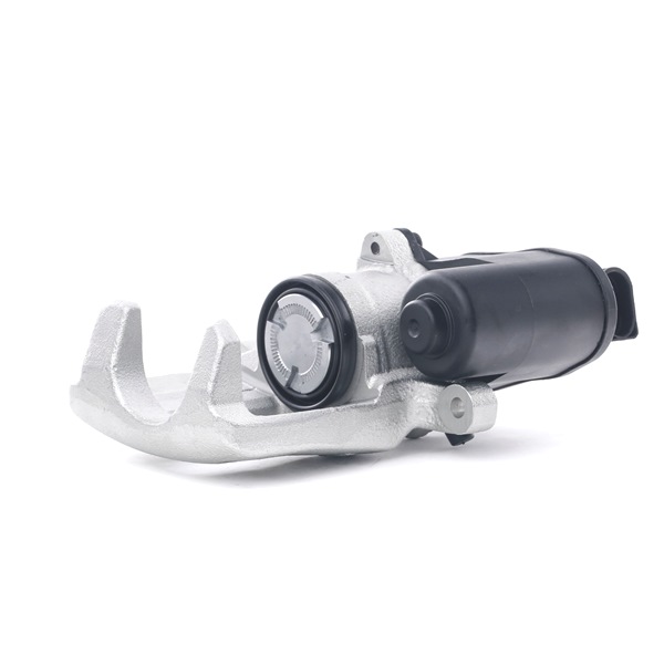 Online Shop für Bremssattel von RIDEX EAN: 4064138112604