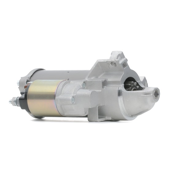 Anlasser SKSTR-0330484