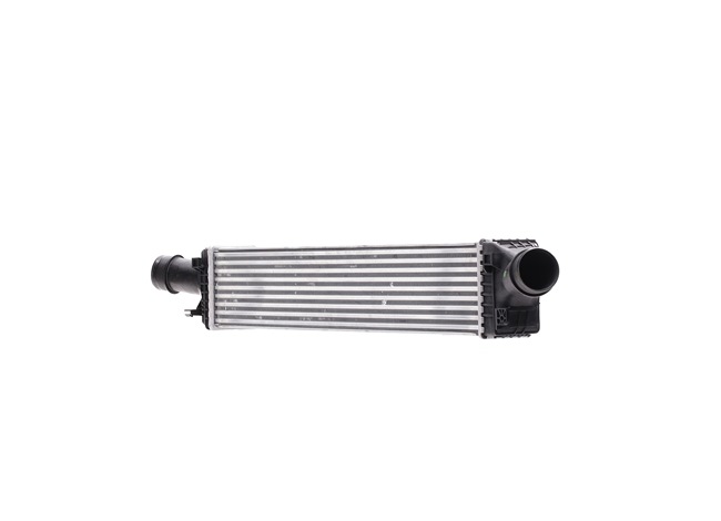 Köp Intercooler av STARK SKICC-0890245 till det låga priset 1482,29 kr