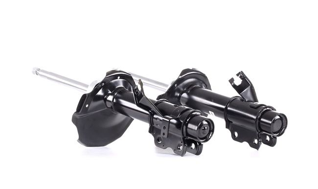 Stoßdämpfer SKSA-0133700