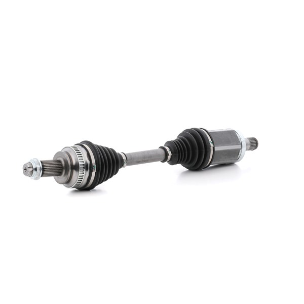 Online Shop für Antriebswelle von RIDEX EAN: 4064138113144