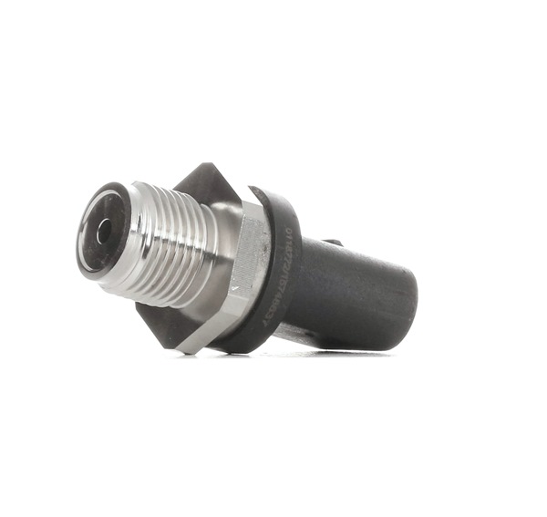 Kraftstoffdrucksensor SKSFP-1490045