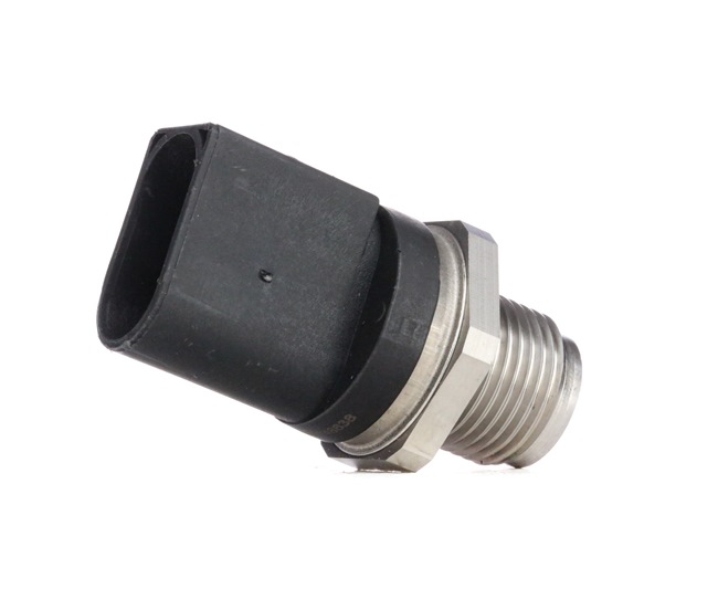 Kraftstoffdrucksensor 3942S0046