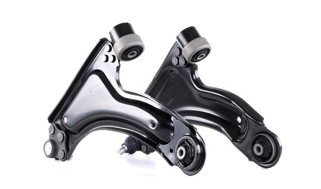 Compre Jogo de reparação, braço transversal da STARK SKSSK-1600219 a um preço baixo por 87,51 €