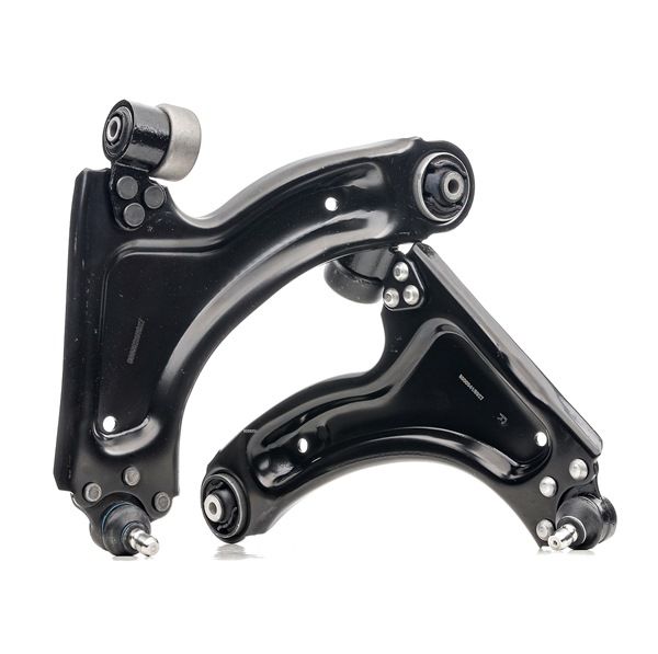 Compre Jogo de reparação, braço transversal da RIDEX 772S0220 a um preço baixo por 87,51 €