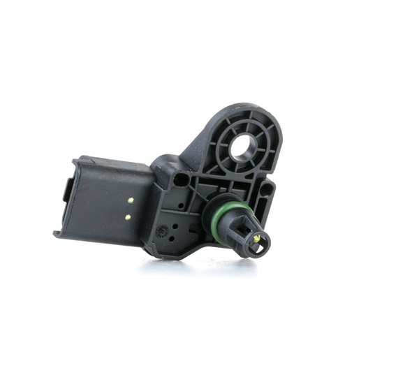 Ladedrucksensor für MINI von STARK