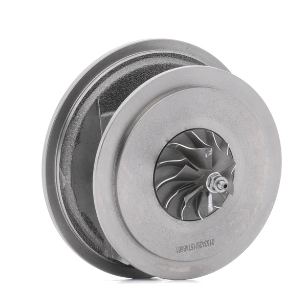 Acquista Coreassy turbina da STARK SKCCC-4540041 a buon mercato per soli 396,12 €