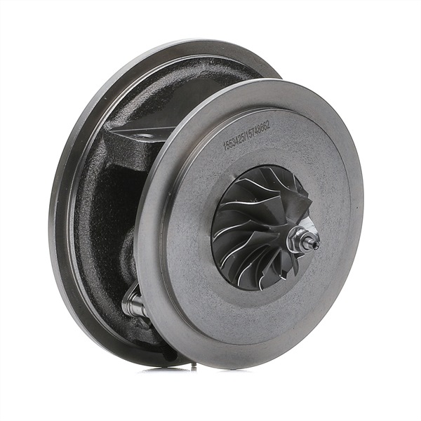 Acquista Coreassy turbina da RIDEX 4973C0042 a buon mercato per soli 396,12 €