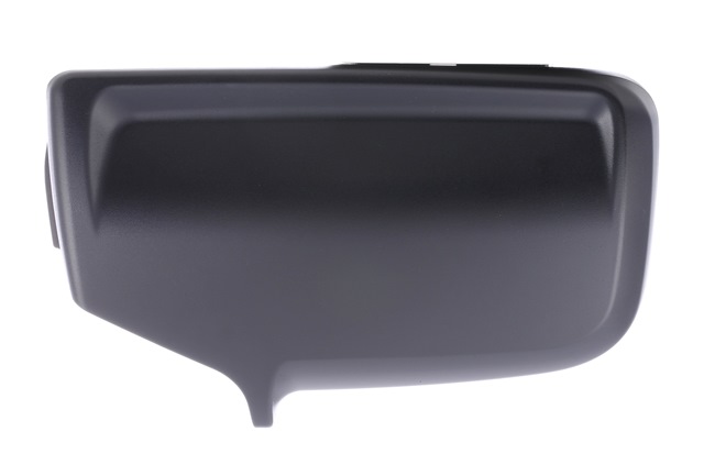 Acquista online RIDEX Copertura, Specchio esterno Art.: 23A0112