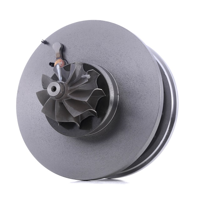 Compre Turbo de STARK online para Toledo II Sedán (1M2) a precios moderados