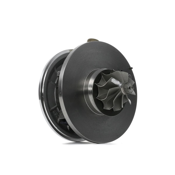 Rumpfgruppe Turbolader 4973C0043 SEAT LEON von RIDEX