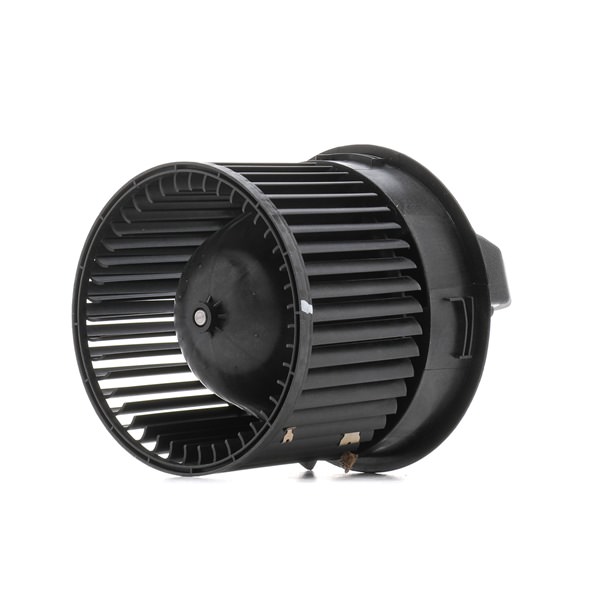Innenraumgebläse 2669I0183 von RIDEX günstig für 81,18 € online kaufen