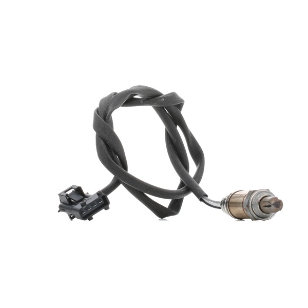 Achetez des Sonde lambda STARK SKLS-0140505 à prix pour 80,47 €