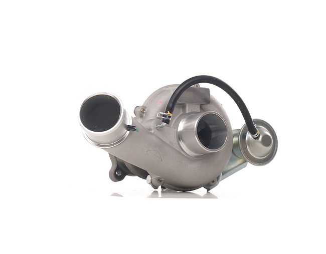 Osta Turboahdin RIDEX:llä 2234C0382 edullisesti hintaan 174,61 €