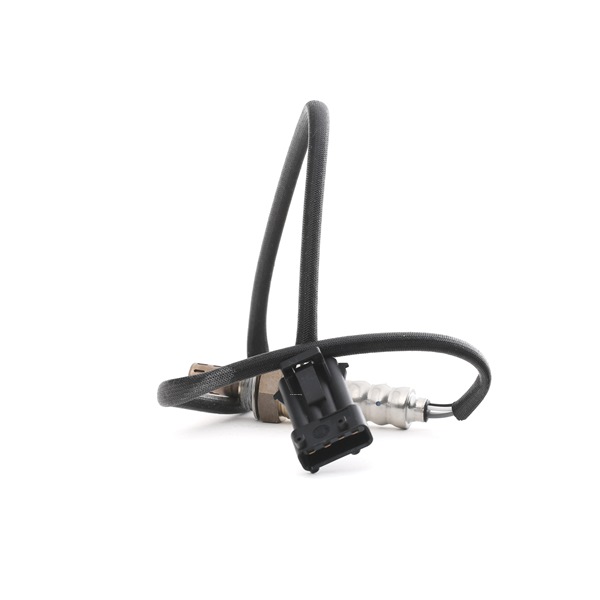 Acquista Sonda lambda da STARK SKLS-0140506 a buon mercato per soli 30,40 €