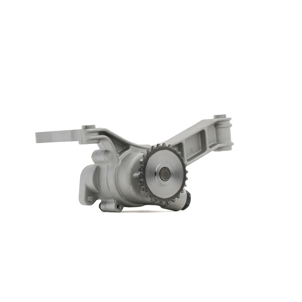 Compre Bomba de óleo da RIDEX 596O0057 a um preço baixo por 66,25 €
