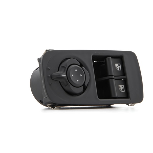 Compre Botonera de elevalunas de RIDEX online para MITO (955) a precios moderados