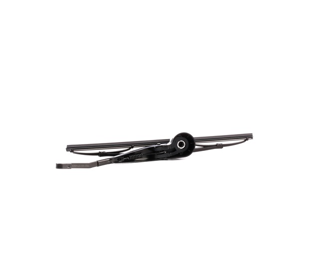 Scheibenwischerarm 301W0121 von RIDEX günstig für 17,51 € online kaufen