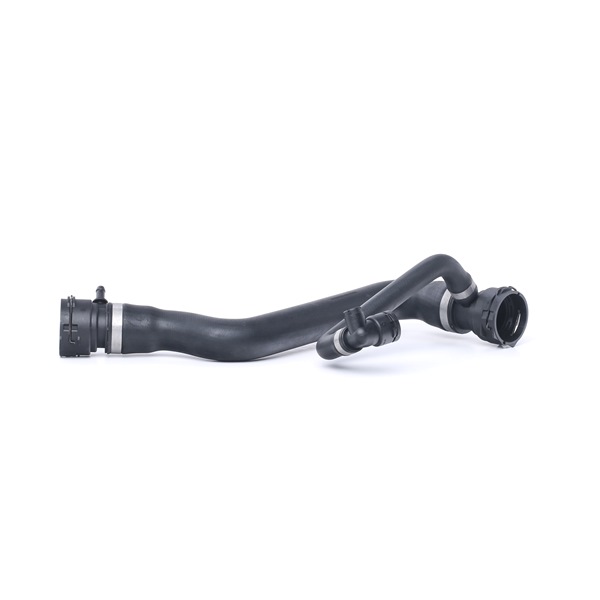 Kühlerschlauch 475R0011 von RIDEX günstig für 21,23 € online kaufen