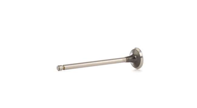 Acquista Valvola di scarico da RIDEX 1270O0010 a buon mercato per soli 6,82 €