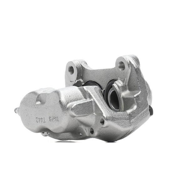 Osta Jarrusatula RIDEX:llä 78B1148 edullisesti hintaan 113,62 €