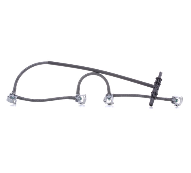 Compre Tubo flexível, combustível de fuga da STARK SKHFO-3370005 a um preço baixo por 53,65 €