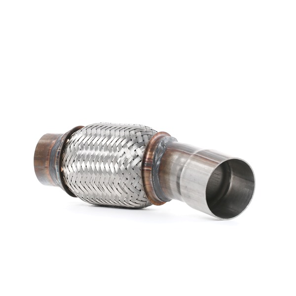 Compre Tubo flexível de escape de STARK online para 5 Sedan (F10) a preços moderados