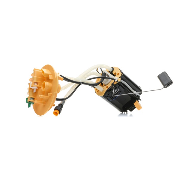 Achetez des Unité d'injection de carburant STARK SKFU-0410246 à prix pour 124,38 €